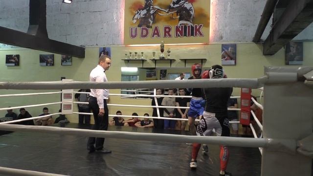 3 67 Алиев Ударник Шоссе Энтузиастов vs Королев Цербер раунд 2 смотреть онлайн