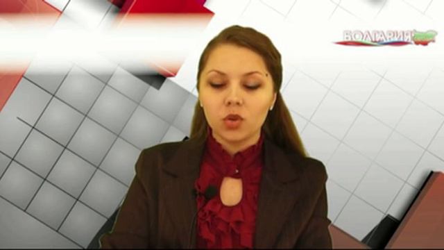 Болгария. Новости. Подборка от 10 марта 2014 смотреть онлайн