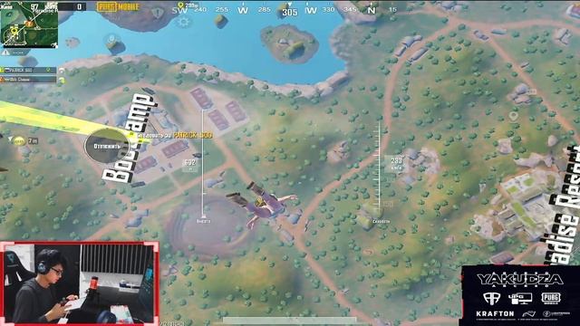 КАК ЗАКРЫВАТЬ БУТКУ В 2022 смотреть онлайн