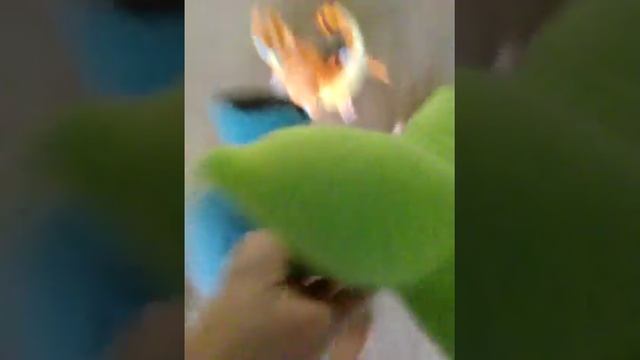 Ice peas adventure part 8 смотреть онлайн