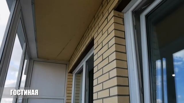 Абакан, ул. Некрасова, д. 18. Купить квартиру от агентства недвижимости Брокер Плюс. смотреть онлайн