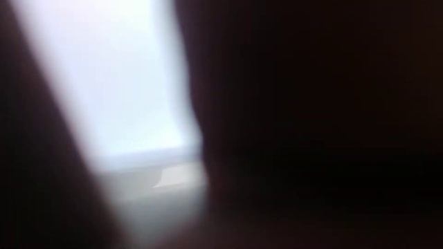 Open door/trunk with dead battery. Infiniti M смотреть онлайн