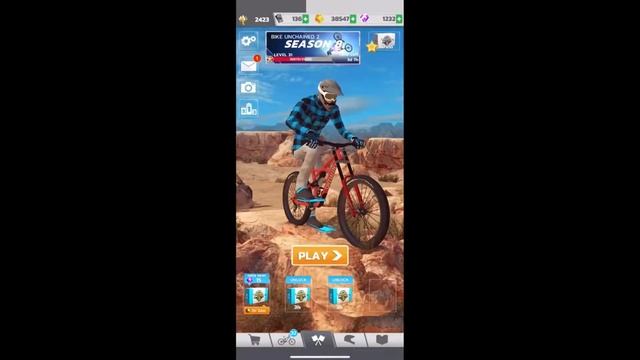 Are these the SECRETS to WINNING Rider Battles?? in Bike Unchained 2?? (1v1 v. Martin Söderström) смотреть онлайн