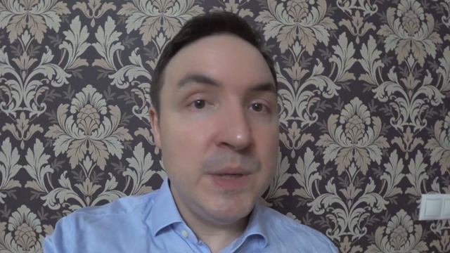 Как найти нужного клиента. Найти клиентов для бизнеса. Как найти новых клиентов. смотреть онлайн