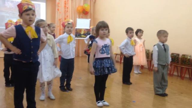 Непогода песня смотреть онлайн