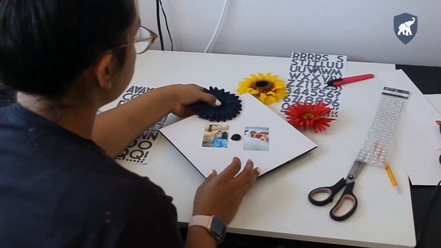 Tips For Graduation Cap Decoration смотреть онлайн