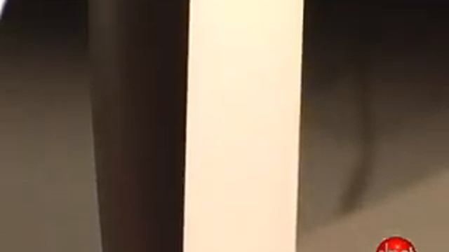 Apple iMac 24 inch 2.8 GHz (New processor) смотреть онлайн