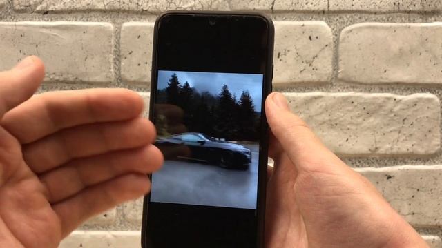 СКРЫТАЯ ПАПКА КОТОРАЯ ХРАНИТ КУЧУ МУСОРА В ТЕЛЕФОНЕ / УДАЛИ ЕЁ И ОЧИСТИ ПАМЯТЬ смотреть онлайн