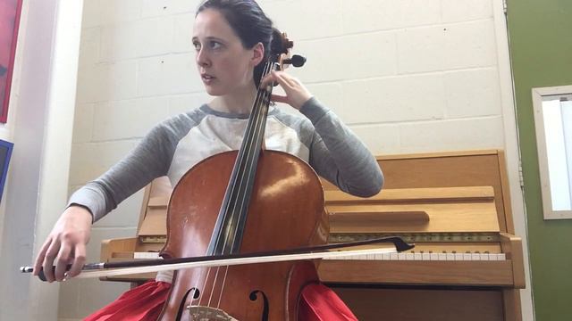 G minor arpeggio 1 octave смотреть онлайн