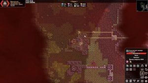 Переходим к т3 / Наши новые атаки / Источник /#32/ Mindustry / Миндастри Эрекир Источник как пройти