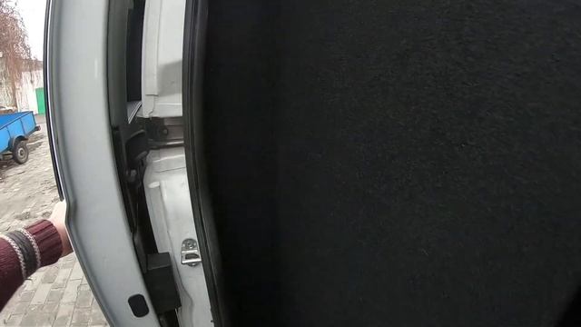 PEUGEOT BOXER 2021 ТОЛЬКО ИЗ САЛОНА. И СРАЗУ НА ПЕРЕДЕЛКУ. смотреть онлайн