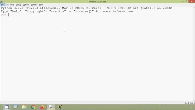 Built in String Functions in Python | isalpha | isdigit | isalnum смотреть онлайн
