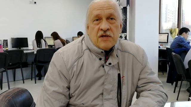 Меня зовут Олег смотреть онлайн