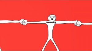 Пить или не пить ВСАА???