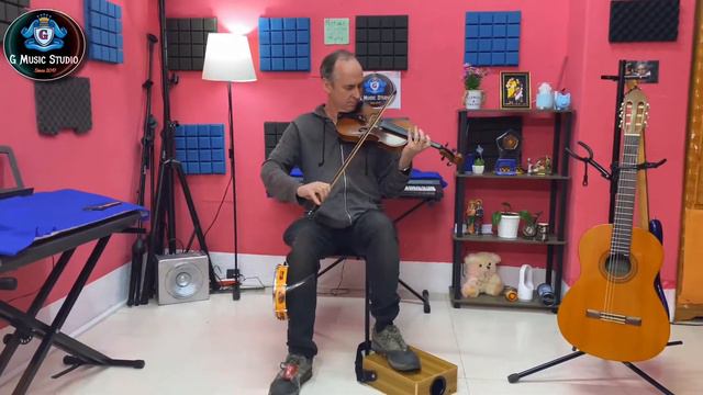 Vilion смотреть онлайн