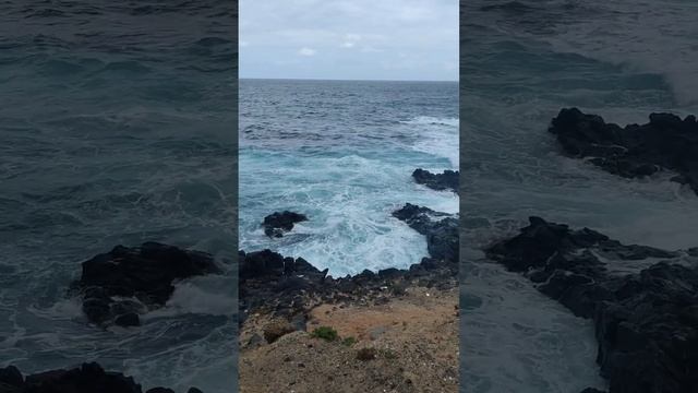 Выявление блоков в теле ?Квантовая практика-медитация ? смотреть онлайн