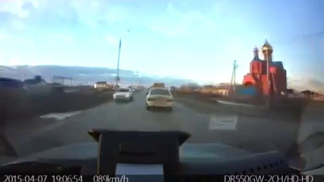 Погоня ДПС,продолжение форсажа смотреть онлайн