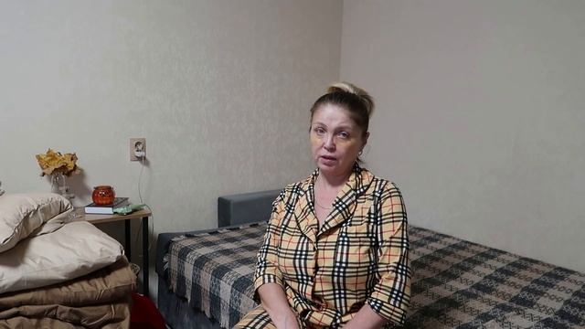 В ДЕРЕВНЕ/ЛЮБИМЫЕ ЖИВОТНЫЕ САМОЕД УМКА И КОТ МАРСИК/ОТКРОВЕННО О НАБОЛЕВШЕМ смотреть онлайн