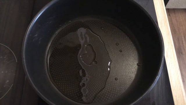 Картоха с опятами за 39 90 | Vkusno смотреть онлайн