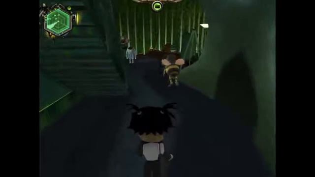 THE BEST GAME EVER!!!!!!! (insecticide gameplay part 2) [topkek] #TheBeesKnees смотреть онлайн