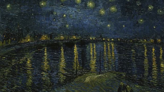 Ошеломление смотреть онлайн