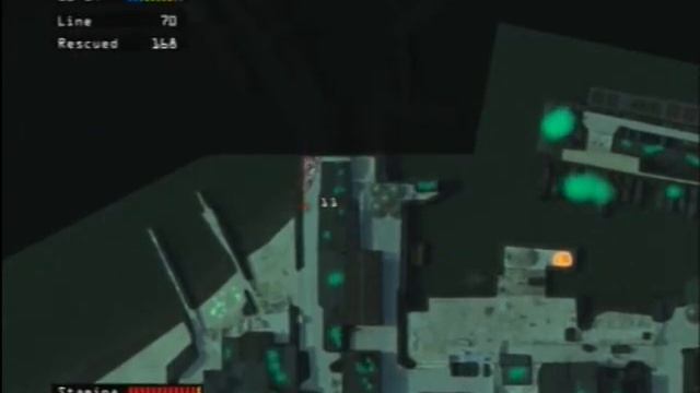 the last guy game footage смотреть онлайн