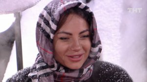 ДОМ-2 Город любви 5415 день Вечерний эфир (08.03.2019)