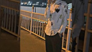 новая песня💣 райкано подшафэ🍃