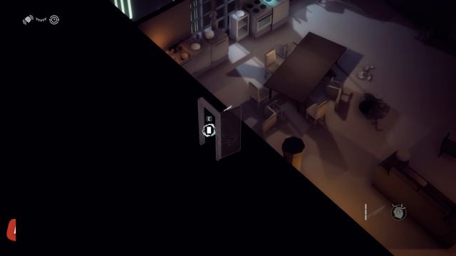 SKYHILL: Black Mist. Нас преследуют!... игры из прошлого!) смотреть онлайн