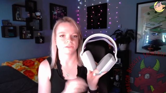 Love the Logitech G733 LIGHTSPEED Wireless Gaming Headset смотреть онлайн