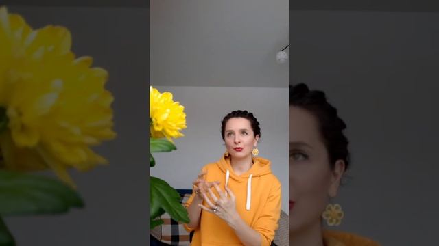 БАЗОВЫЕ ПОТРЕБНОСТИ и УБЕЖДЕНИЯ. Зачем знать и удовлетворять? смотреть онлайн