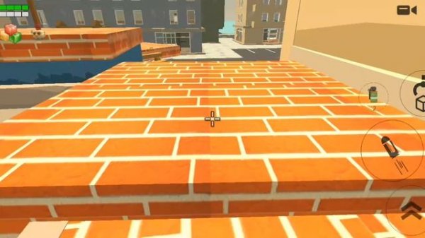 Я стал бомжом в ЧГ?! ПОЧЕМУ?!