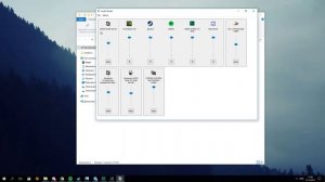 Как вывести звук из ЛЮБОГО приложения на ЛЮБОЙ другой канал? Audio router