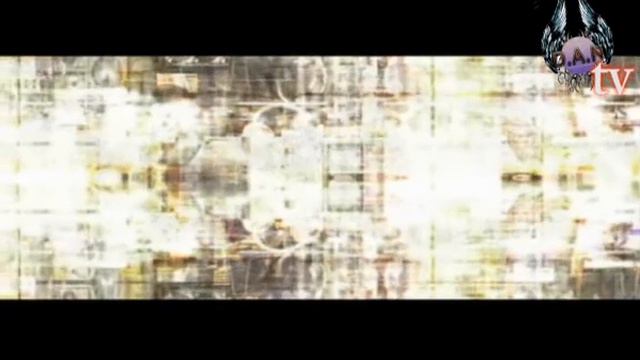 Planets Madness - Our Civilization (video Clip)