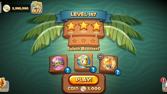 [Tip]How Skipping cards make a difference?(Solitaire Tripeaks) смотреть онлайн