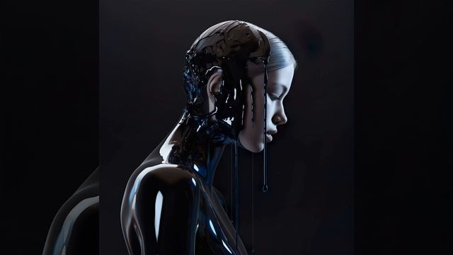 Я с тобой (скит) смотреть онлайн