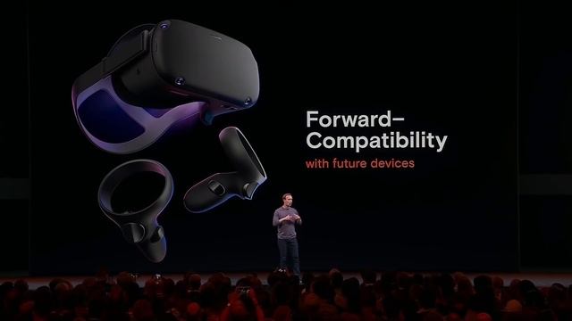 CONECTA tus OCULUS QUEST al PC con el cable MAS BARATO смотреть онлайн