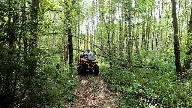 КВАДРОЦИКЛЫ ИРБИС АТВ 200 (IRBIS ATV200) - ХИТ СЕЗОНА 2022г. смотреть онлайн