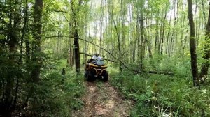 КВАДРОЦИКЛЫ ИРБИС АТВ 200 (IRBIS ATV200) -  ХИТ СЕЗОНА 2022г.