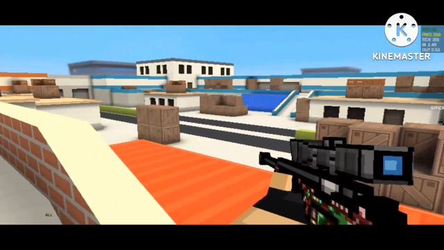 diamond 🤍 ft.@Mopsek_TV мопс спс за фит смотреть онлайн