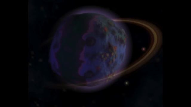 Disturbing Video Game Music 36: Echoes Underwater - Spore смотреть онлайн