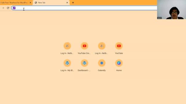 What is the Featured Image in WordPress? смотреть онлайн