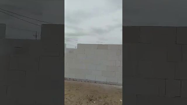 Гараж на п. Кирова