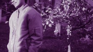 ? Хит 2019 Hammali-Navai&Johny Без тебя я не я "Remix"( by.Xolxodjayev Холходжаев )