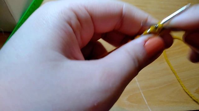 ТРЕУГОЛЬНИК ВЯЖЕМ СПИЦАМИ НОВЫЙ МАСТЕР КЛАСС смотреть онлайн