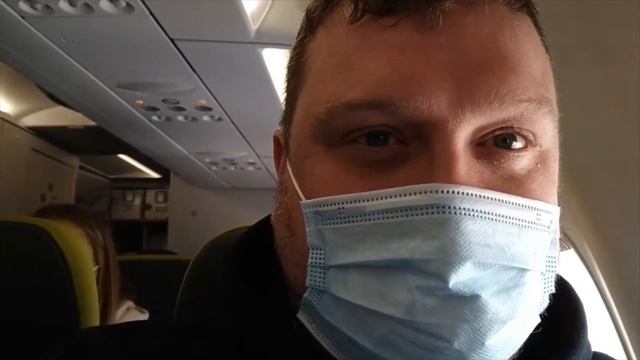 SEO & Travel. Загреб, Хорватия. Часть2. Апартаменты, краткие итоги о городе и летим дальше смотреть онлайн