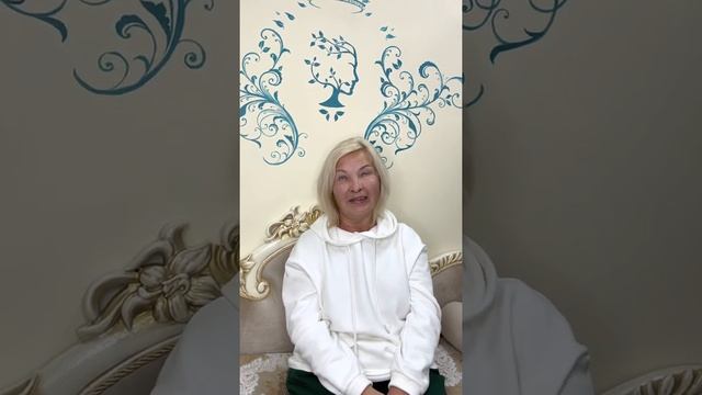Отзывы пациентов о Клинике Елены Ильчук