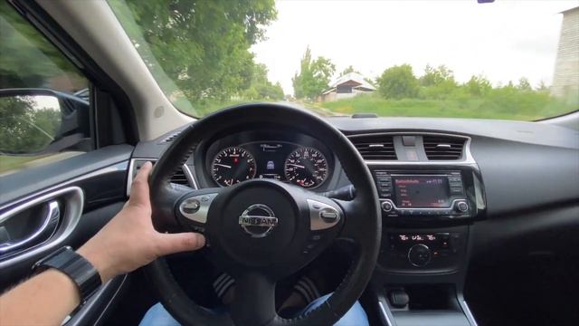 расскажу за ЦЕНЫ и чем ЗАВАЛИЛО мою ПРИЕМКУ товара ХОРОШИЕ АНТИКВАРНЫЕ ЗАКУПКИ постоянная БАРАХОЛКА смотреть онлайн