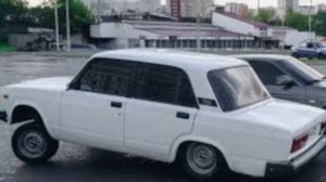 Я из Азербайджана родная 🇦🇿