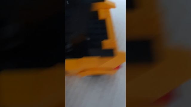 mazda rx7 veilside lego смотреть онлайн